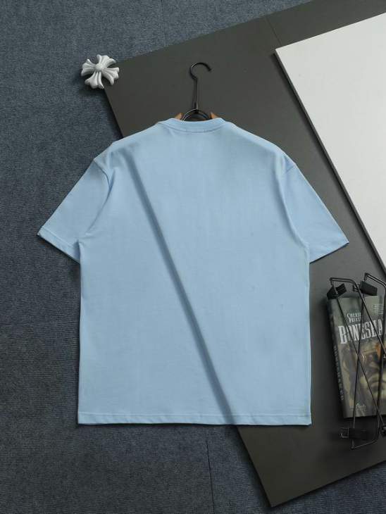 Dior T Shirts Short _SKUDiorS-XLxetr16515629